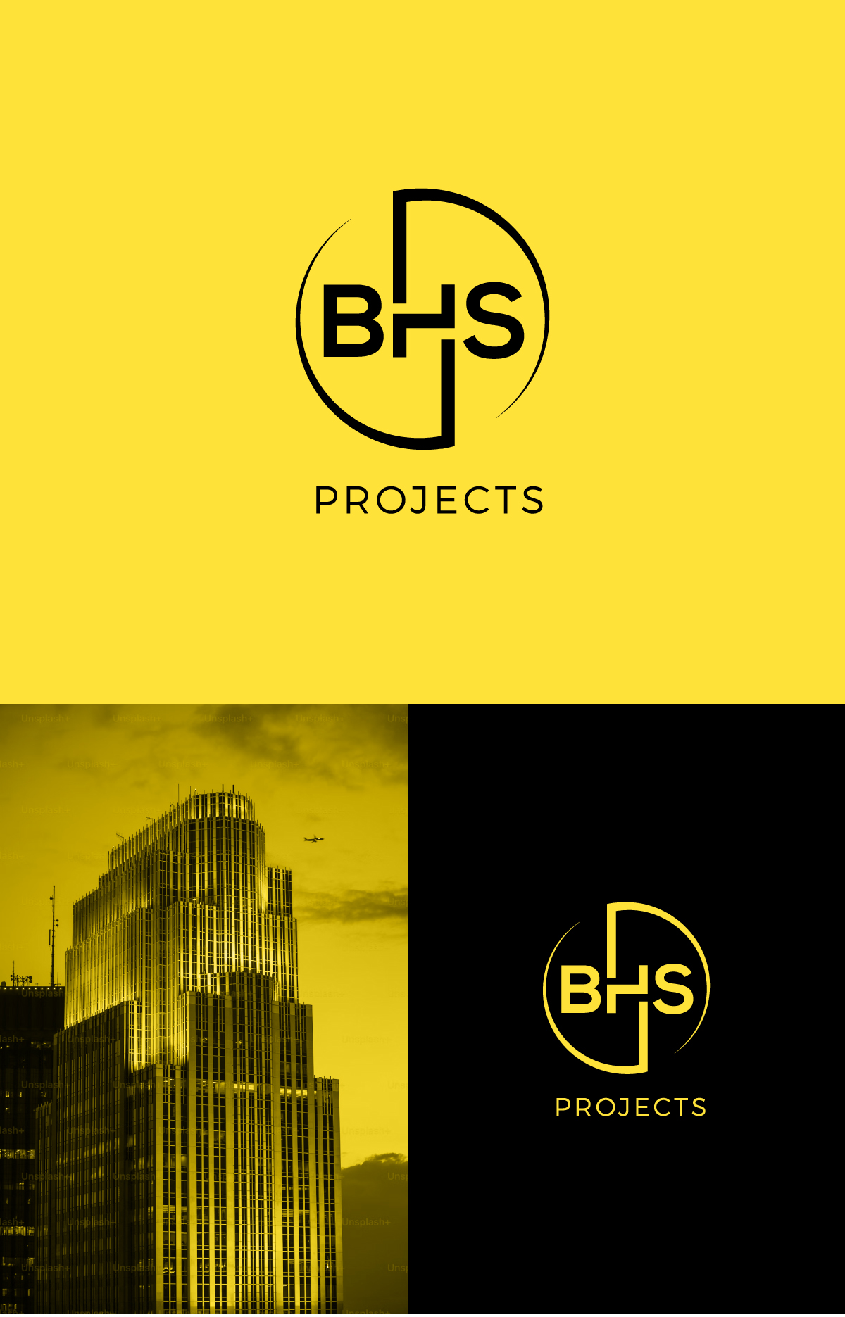 Logo Design by apik. for this project | Design #34578338
