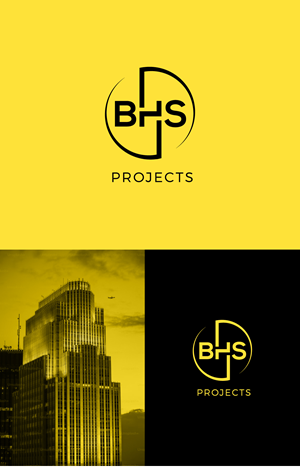 Logo Design by apik. for this project | Design: #34578338