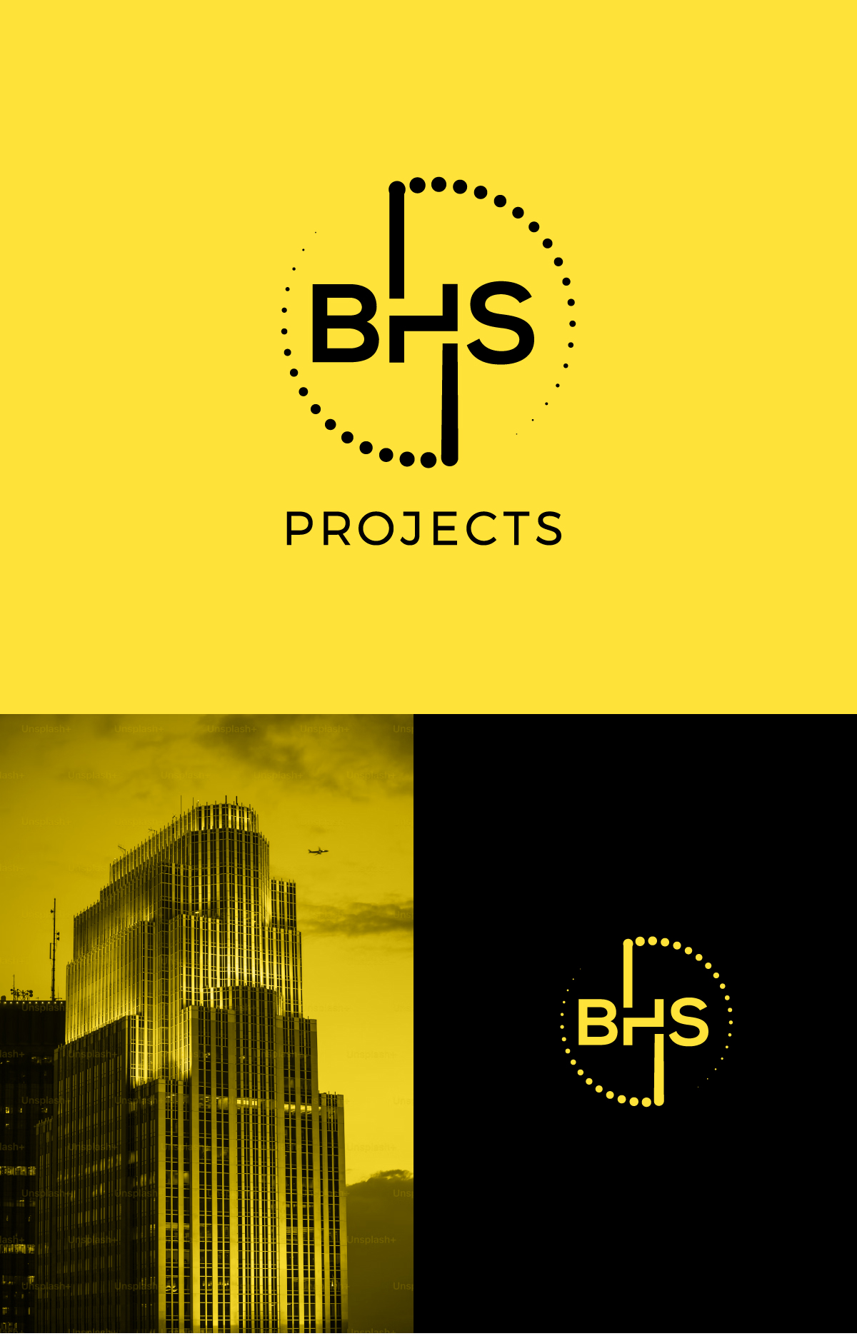 Logo Design by apik. for this project | Design #34580653