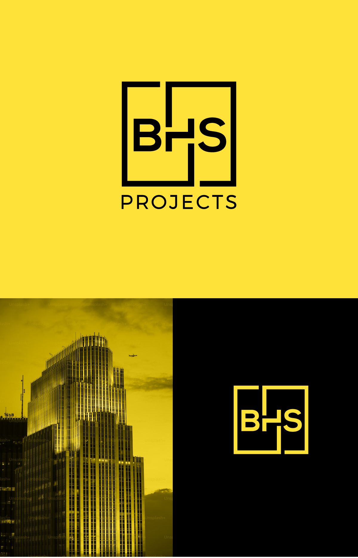 Logo Design by apik. for this project | Design #34580667