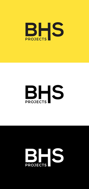 Logo Design by apik. for this project | Design: #34643726