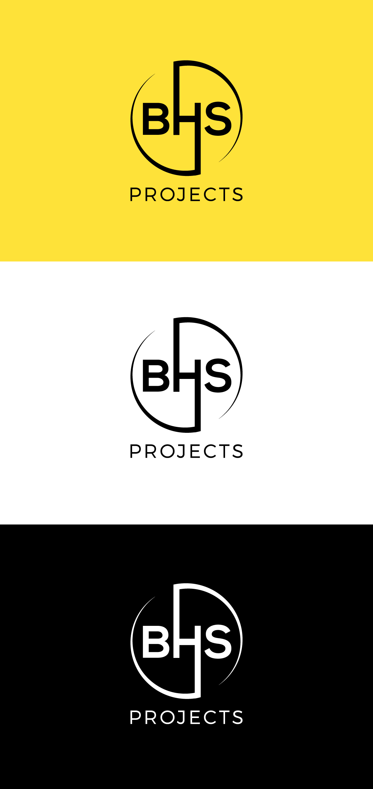 Logo Design by apik. for this project | Design #34643727