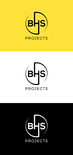 Logo Design by apik. for this project | Design: #34643727