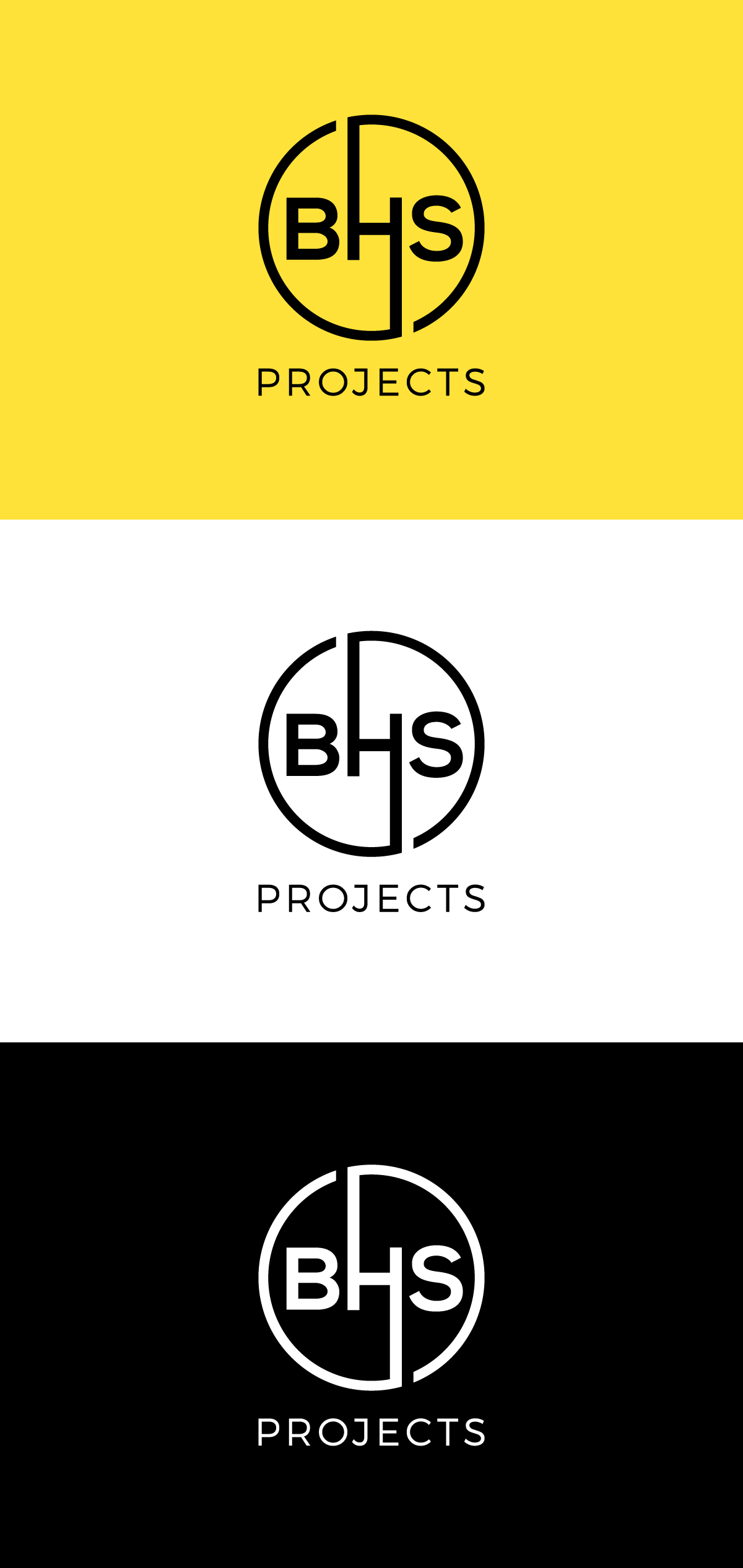 Logo Design by apik. for this project | Design #34643728