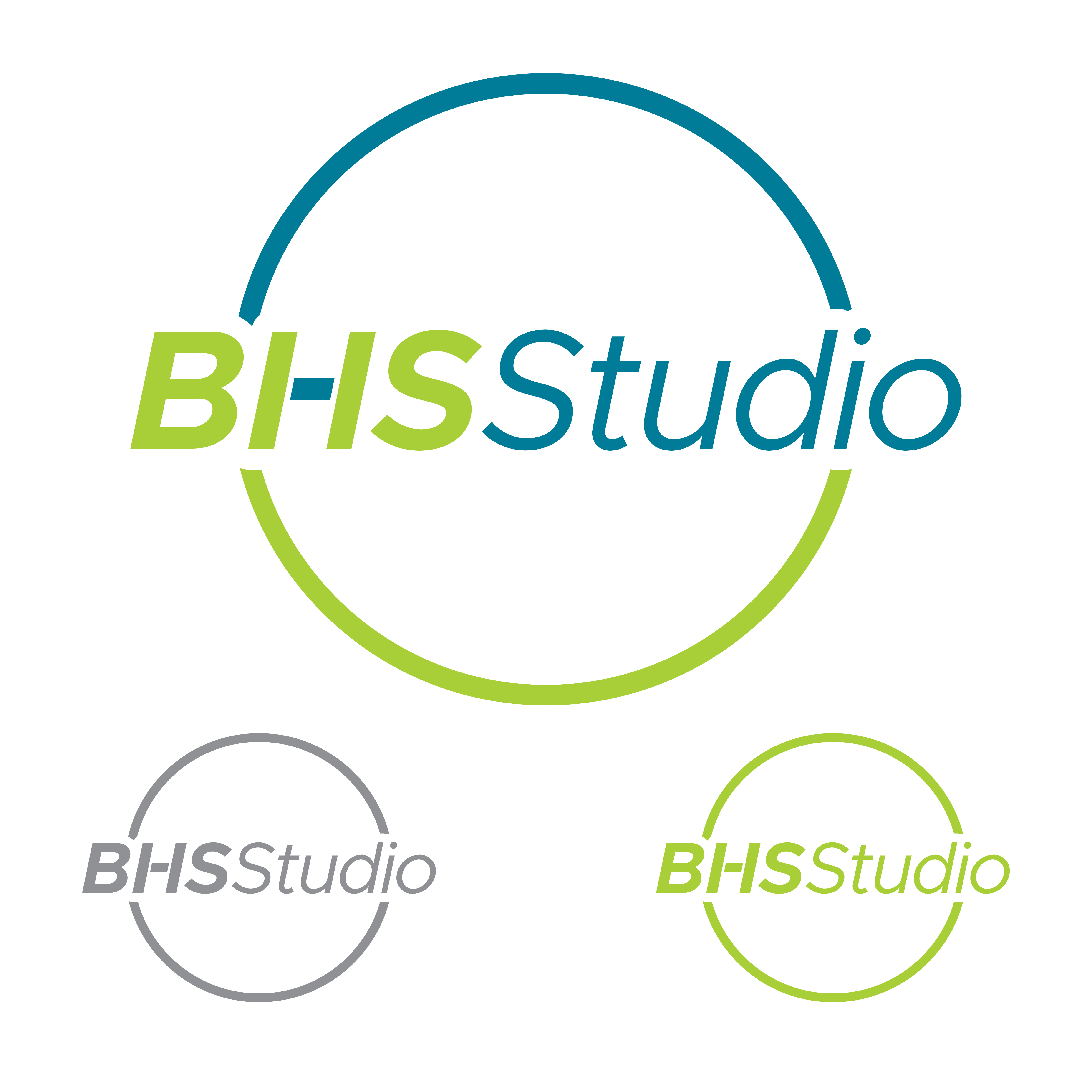 Logo Design by John Mark Arts for this project | Design #34528559