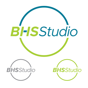 Logo Design by John Mark Arts for this project | Design: #34528559