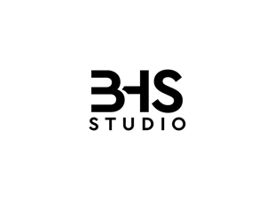Design de Logo par 4lv pour ce projet | Design #34531433