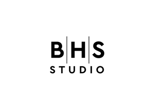 Logo Design by 4lv for this project | Design: #34531436