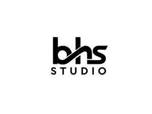 Logo Design by 4lv for this project | Design: #34531532