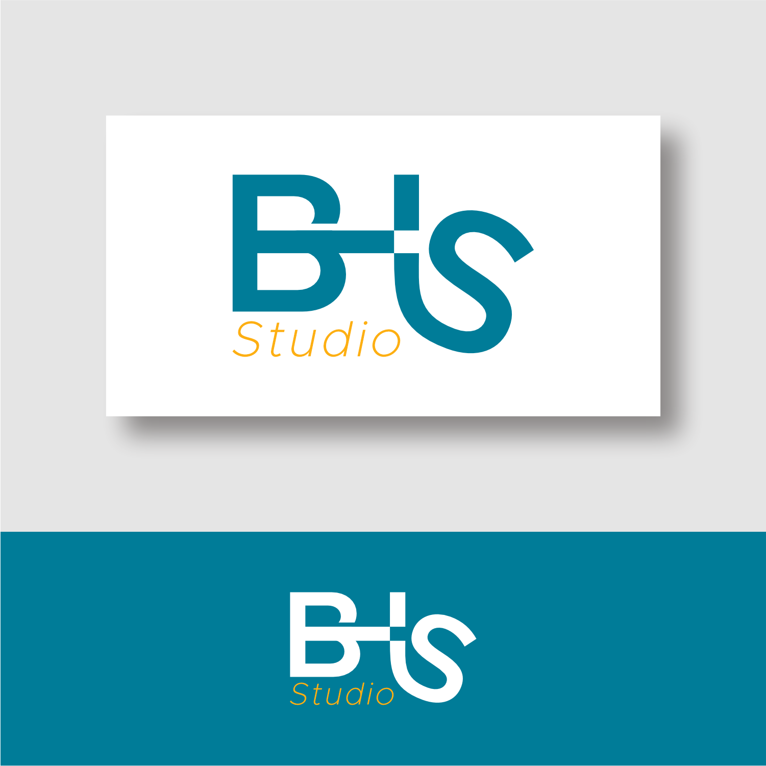Logo Design by ganesaputu for this project | Design #34524694