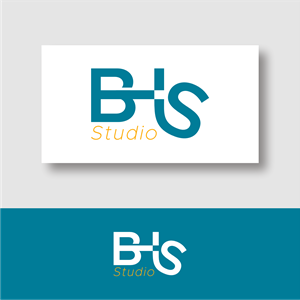 Logo Design by ganesaputu for this project | Design: #34524694