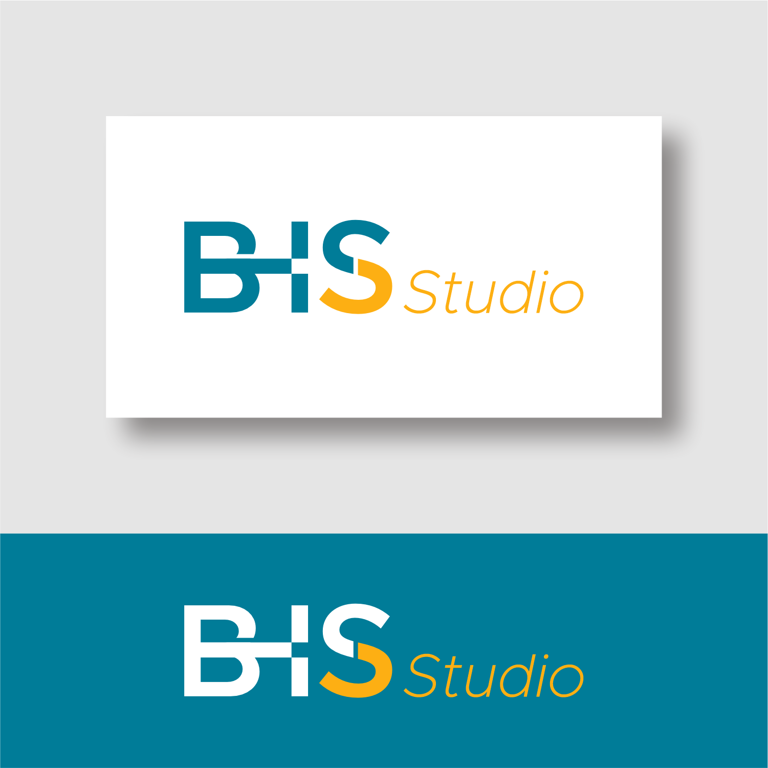 Logo Design by ganesaputu for this project | Design #34524695
