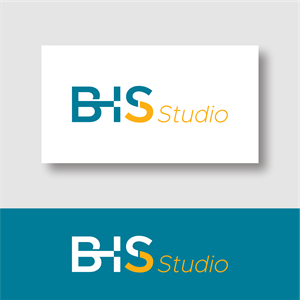 Logo Design by ganesaputu for this project | Design: #34524695