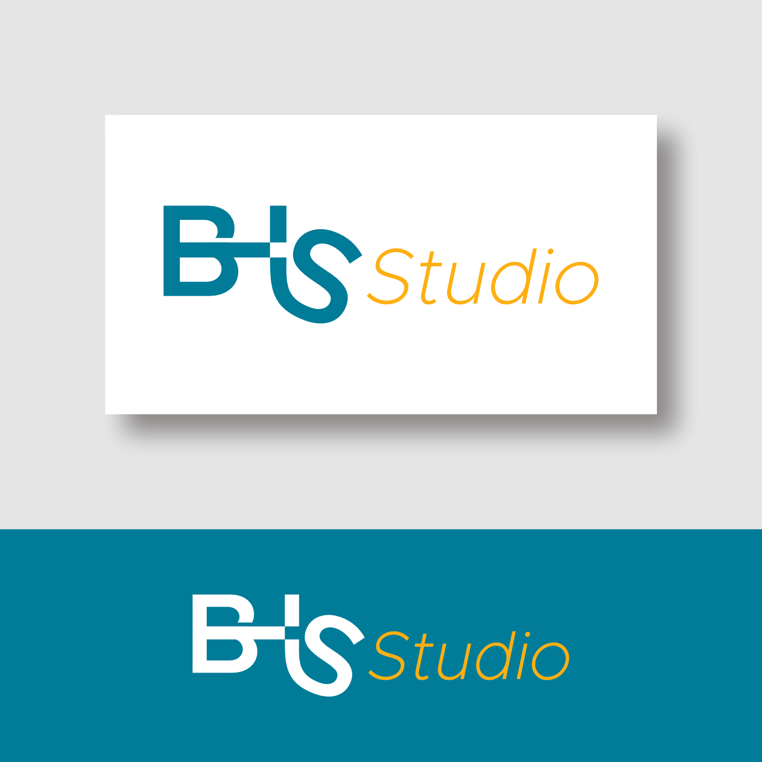 Logo Design by ganesaputu for this project | Design #34524696
