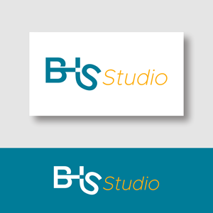 Logo Design by ganesaputu for this project | Design: #34524696