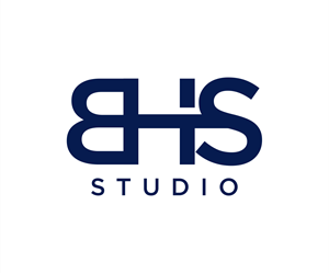 Logo Design by kalongg langgeng jaya