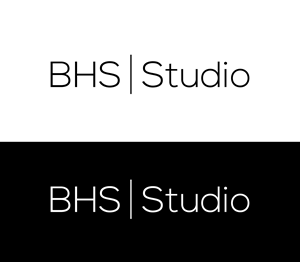 Logo Design by Nova_Create for this project | Design: #34525264