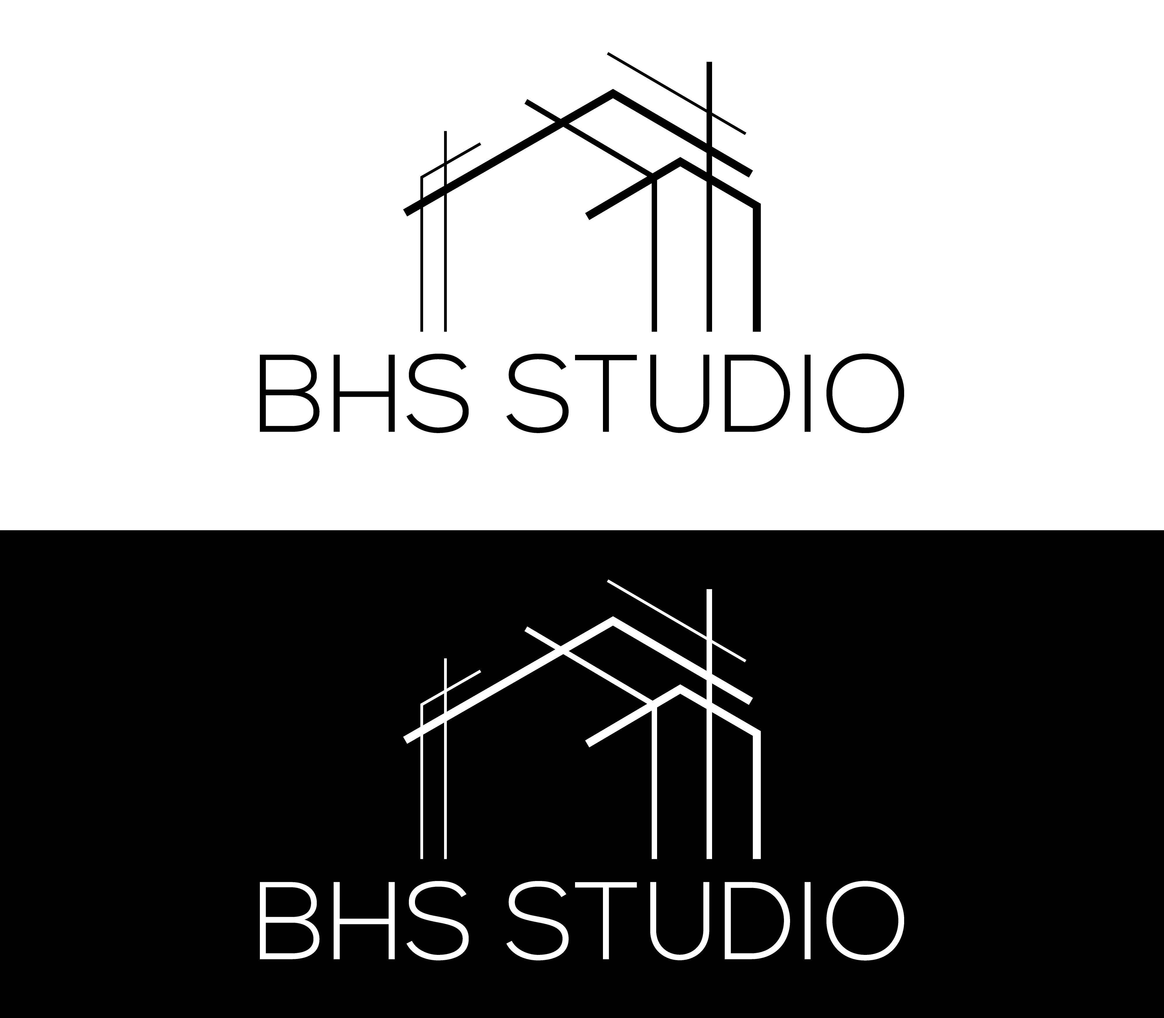 Logo Design by Nova_Create for this project | Design #34525265