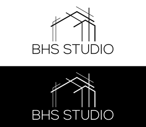 Logo Design by Nova_Create for this project | Design: #34525265