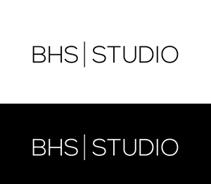 Design de Logo par Nova_Create pour ce projet | Design : #34525266