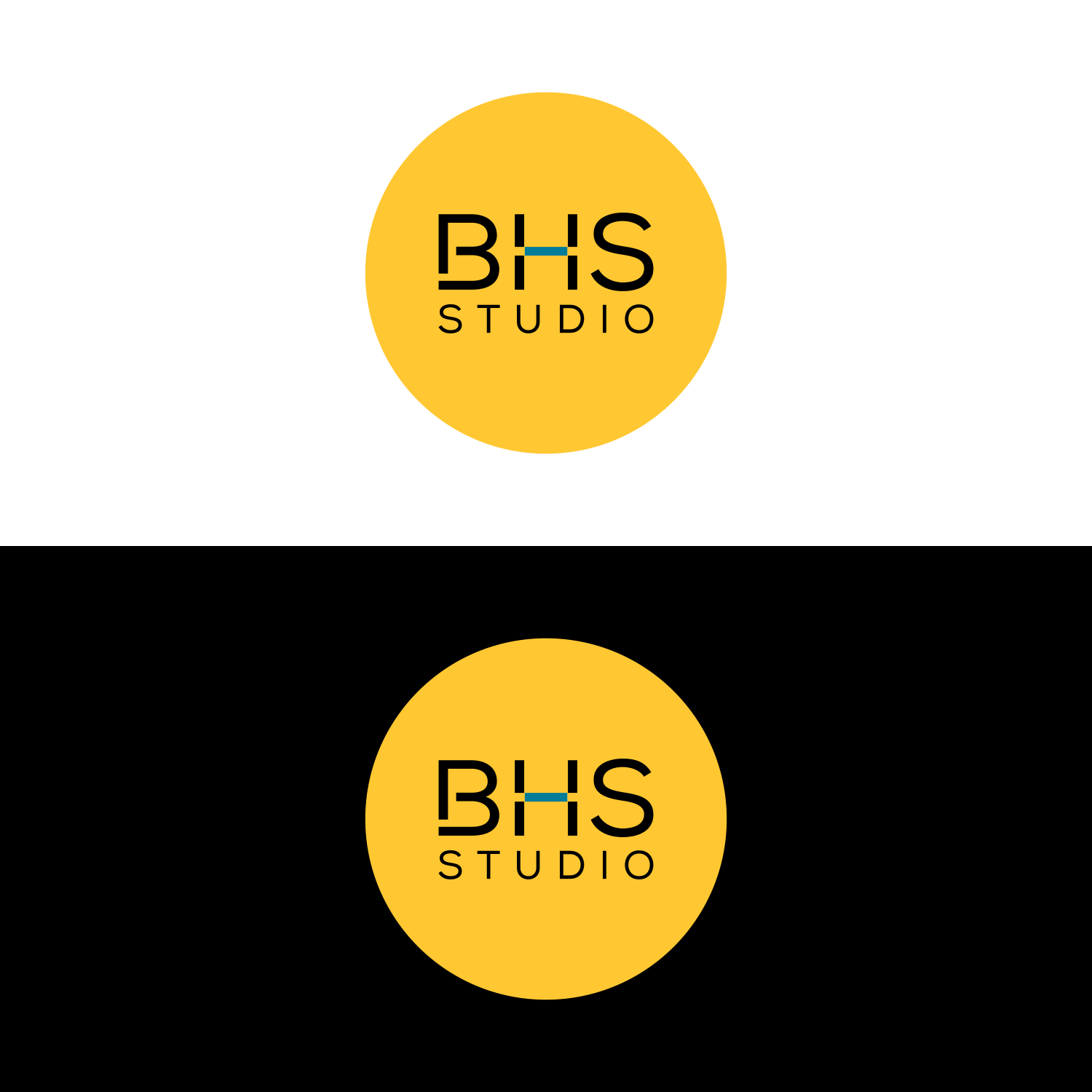 Diseño de Logo por anak hits para este proyecto | Diseño #34528249