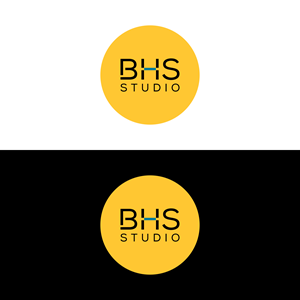 Logo Design by anak hits for this project | Design: #34528249