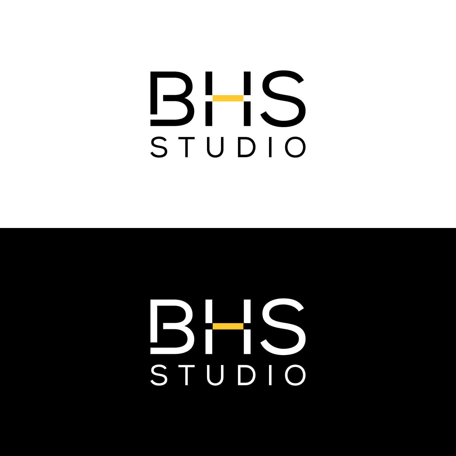 Logo-Design von anak hits für dieses Projekt | Design #34528250