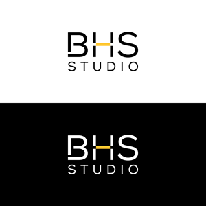 Logo Design by anak hits for this project | Design: #34528250
