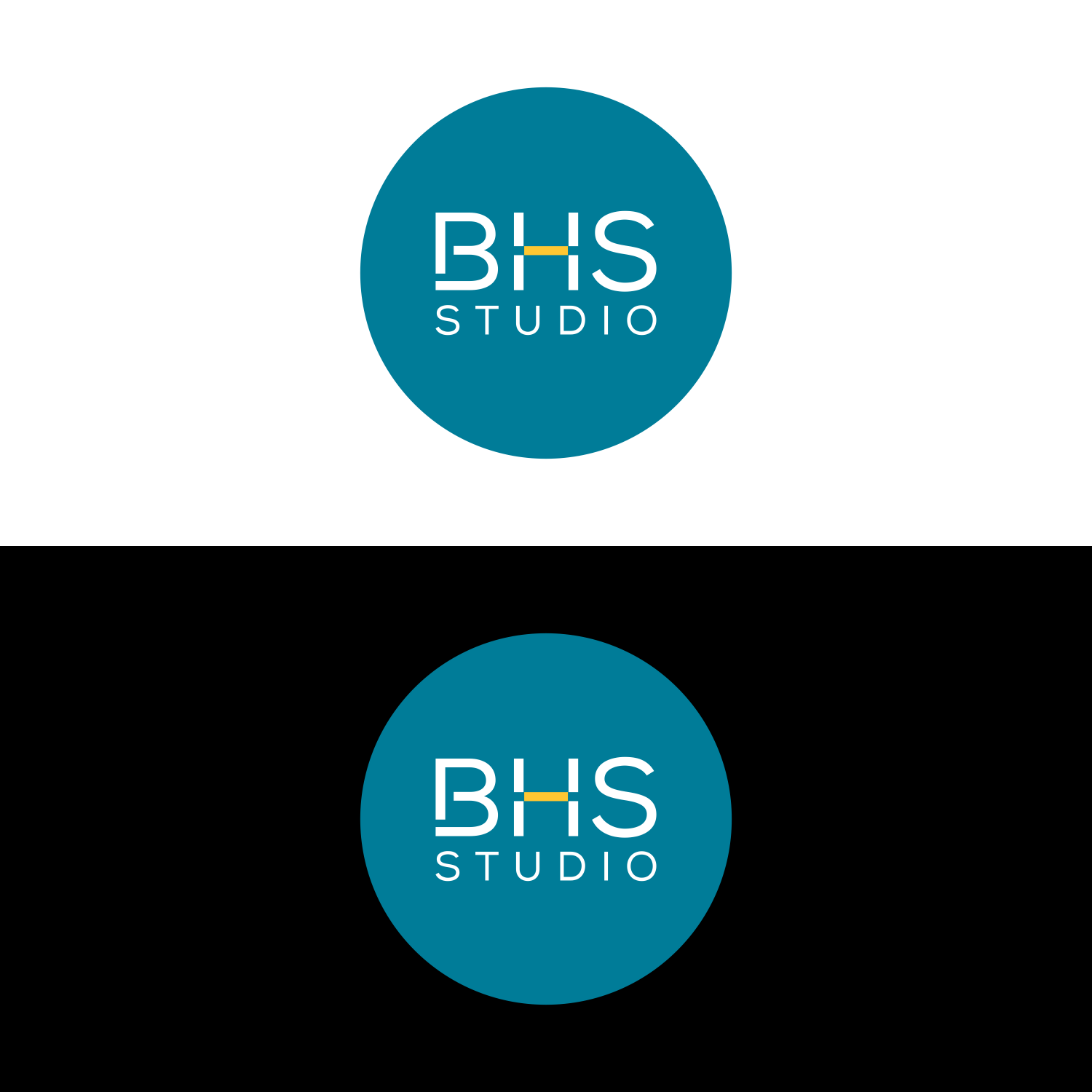 Design de Logo par anak hits pour ce projet | Design #34528251