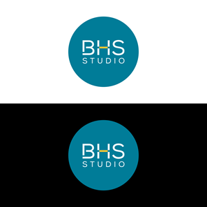 Design de Logo par anak hits pour ce projet | Design : #34528251