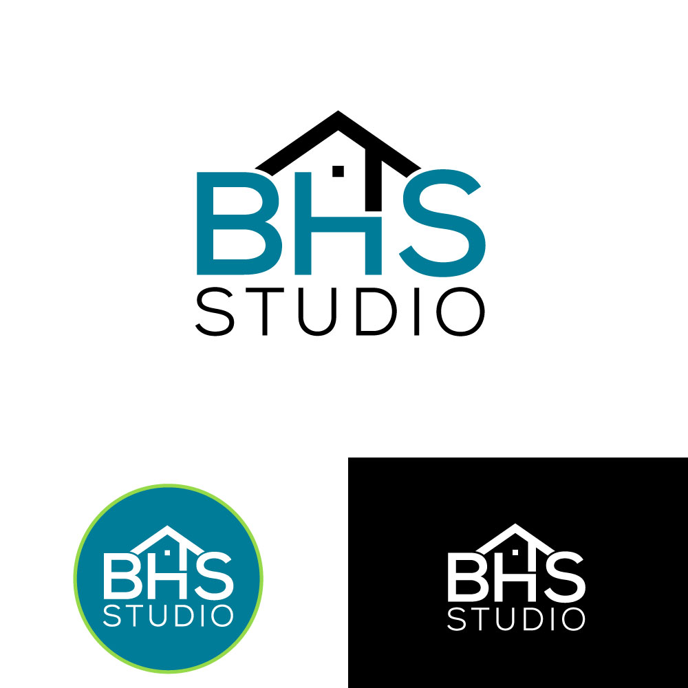 Diseño de Logo por Krold IT Solutions para este proyecto | Diseño #34529082