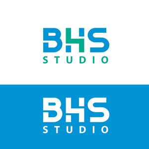 Logo-Design von Krold IT Solutions für dieses Projekt | Design: #34529297