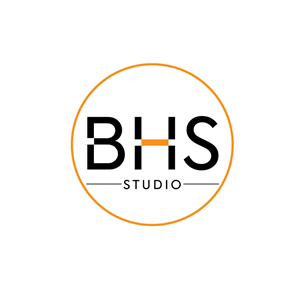 Design de Logo par Krold IT Solutions pour ce projet | Design : #34529338