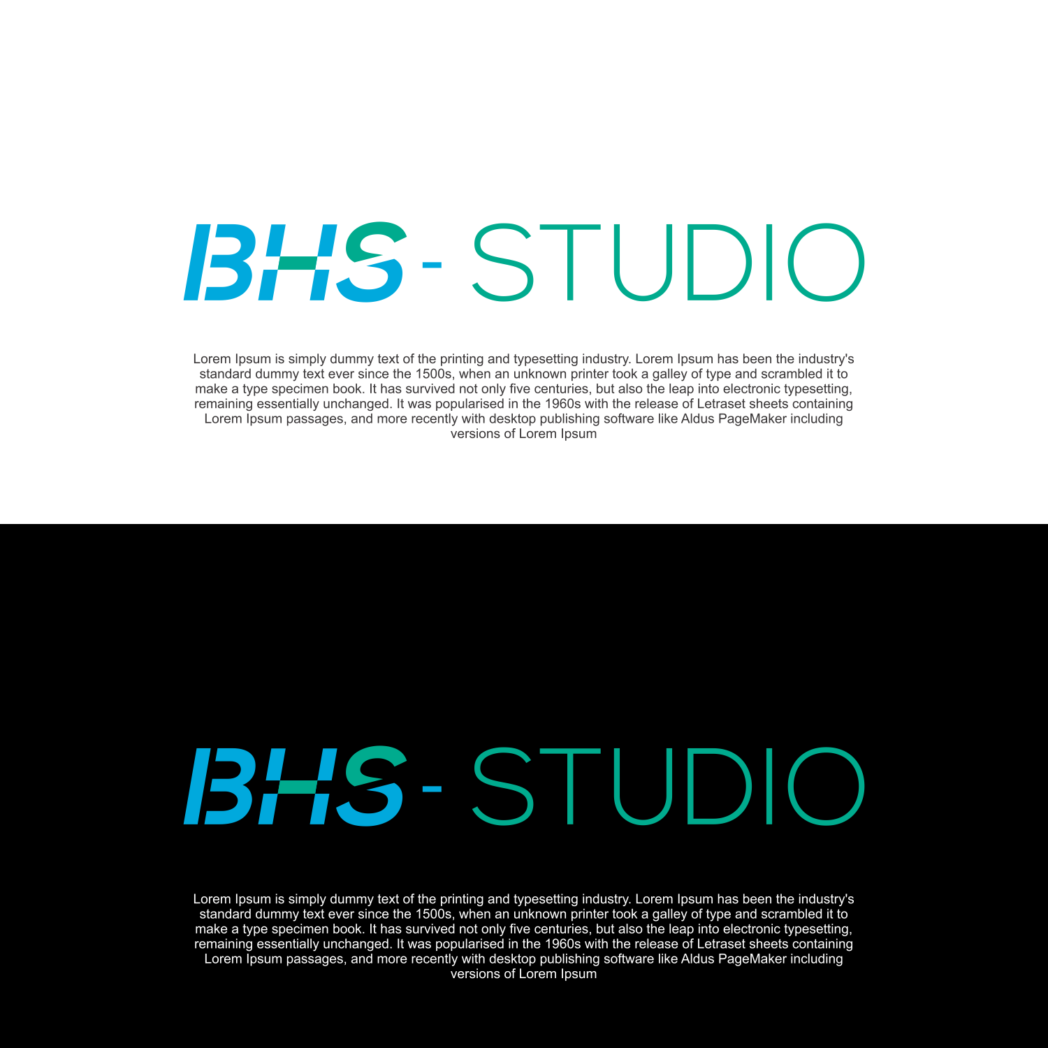 Logo-Design von diego costa für dieses Projekt | Design #34532615