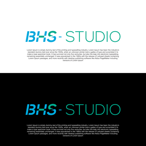 Logo-Design von diego costa für dieses Projekt | Design: #34532615