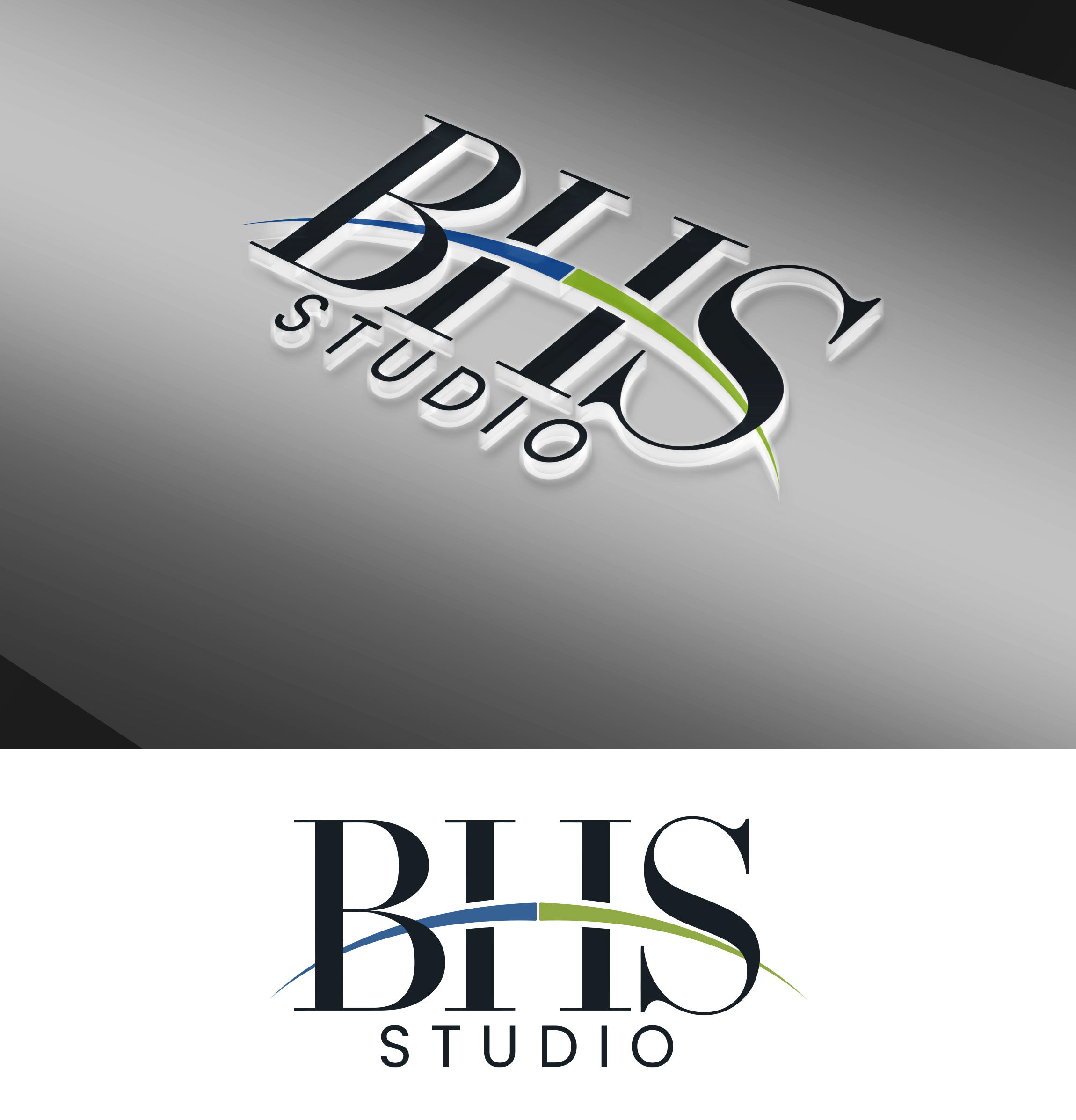 Diseño de Logo por Designz Zone para este proyecto | Diseño #34529181