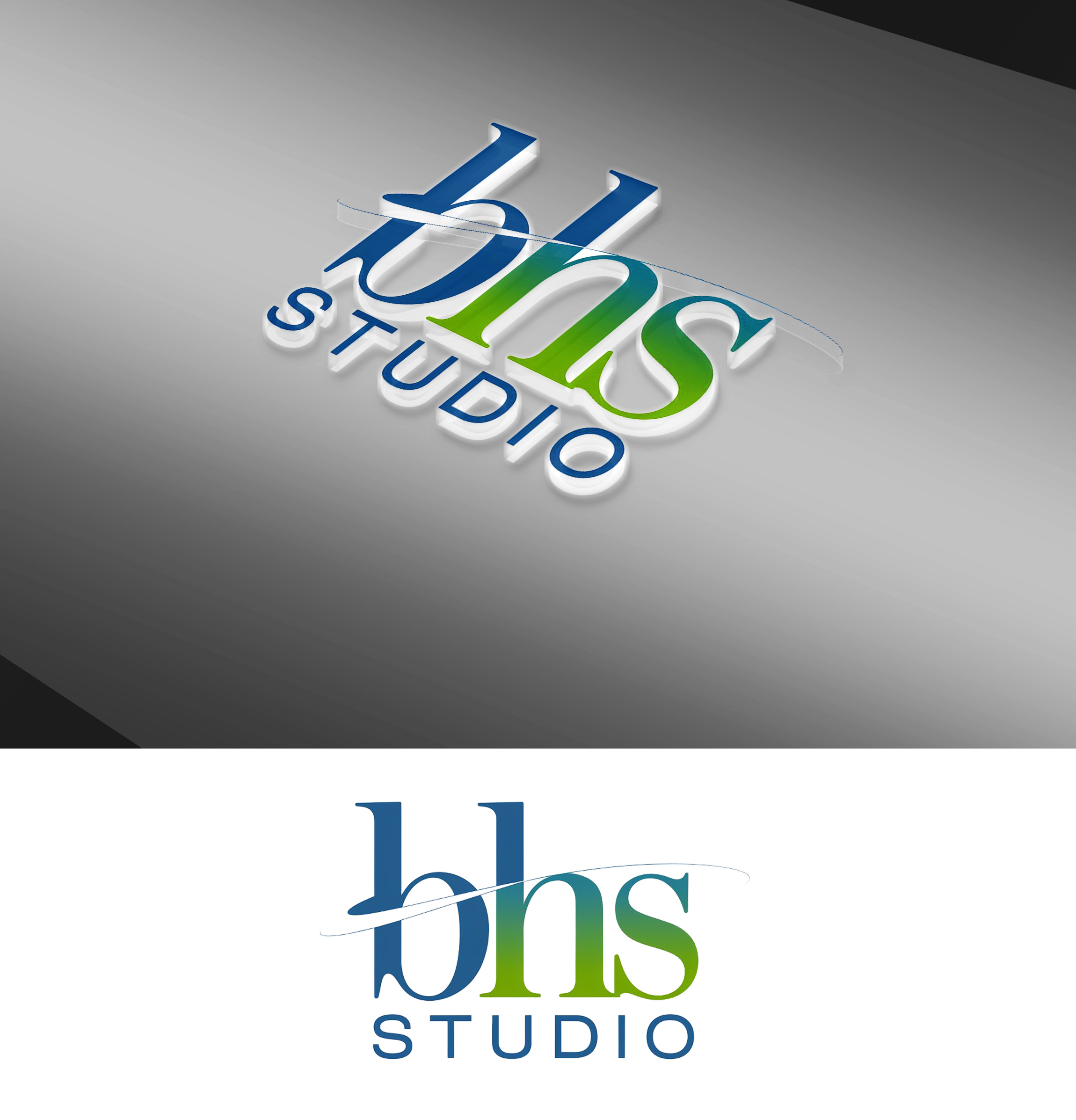 Diseño de Logo por Designz Zone para este proyecto | Diseño #34529182