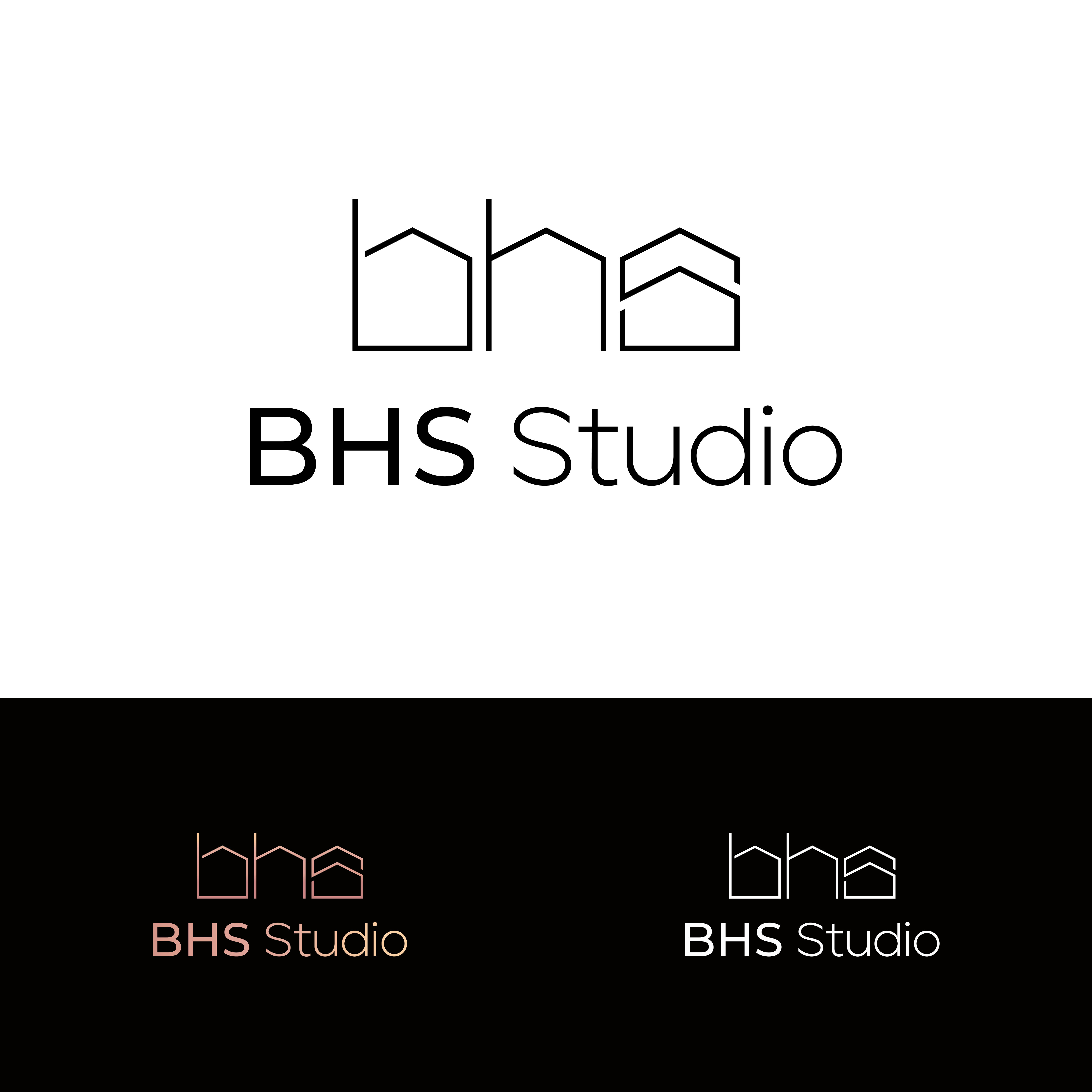 Logo Design by Mahera23 for this project | Design #34525497