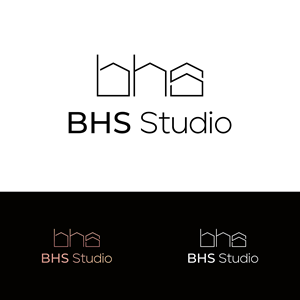 Logo Design by Mahera23 for this project | Design: #34525497