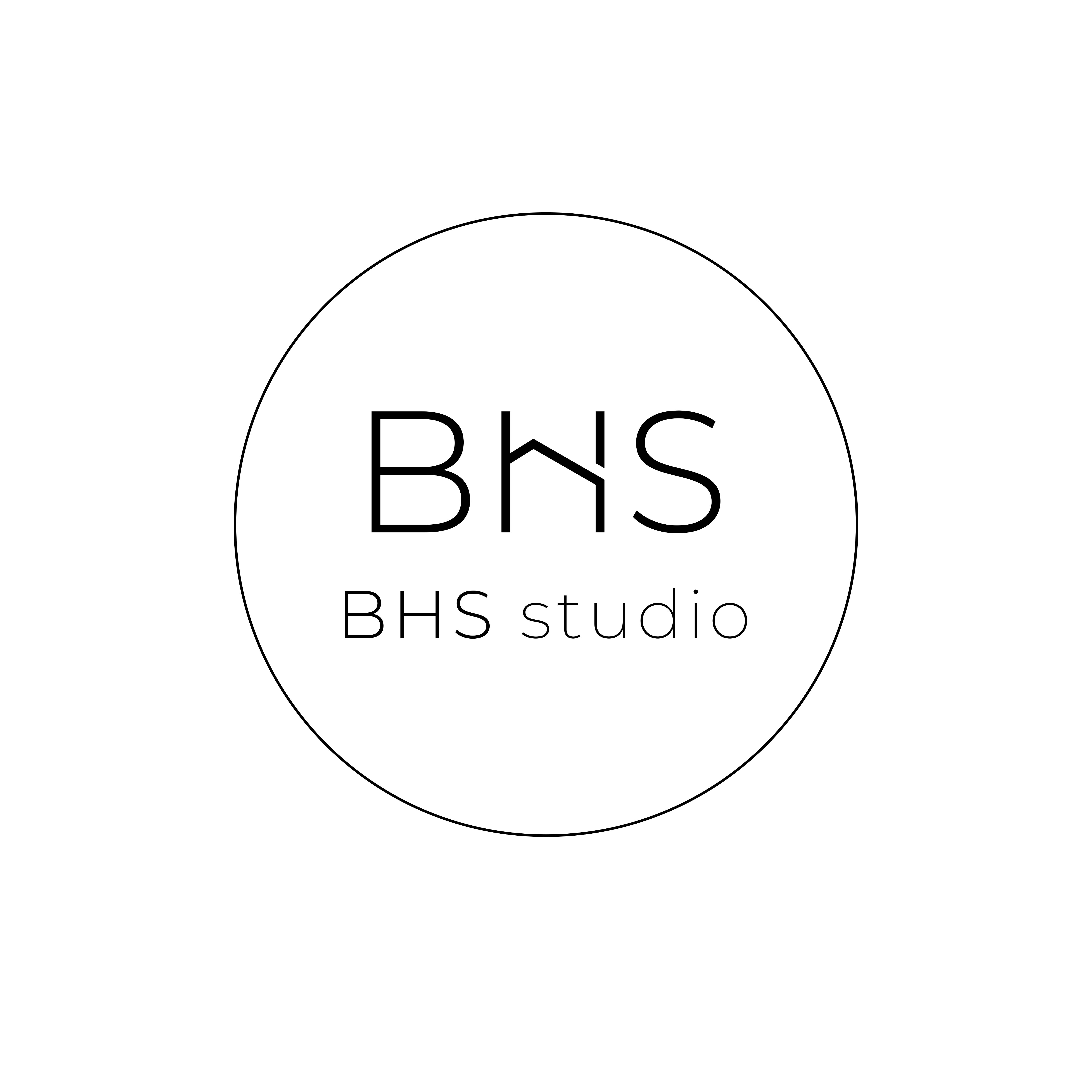 Logo Design by Mahera23 for this project | Design #34525613