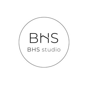 Logo Design by Mahera23 for this project | Design: #34525613