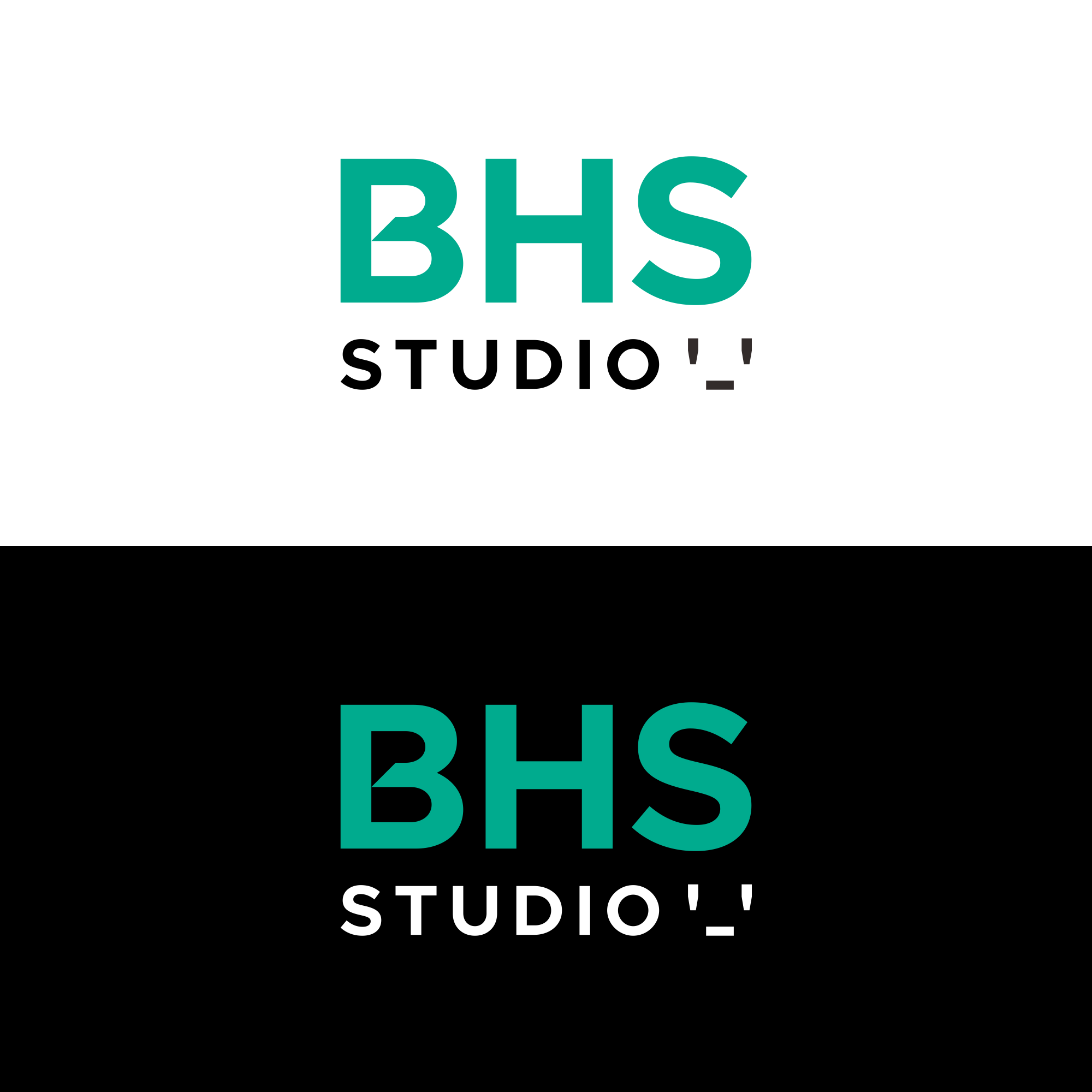 Diseño de Logo por Excellent™ para este proyecto | Diseño #34528008