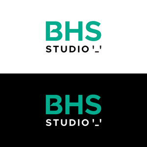 Logo-Design von Excellent™ für dieses Projekt | Design: #34528008