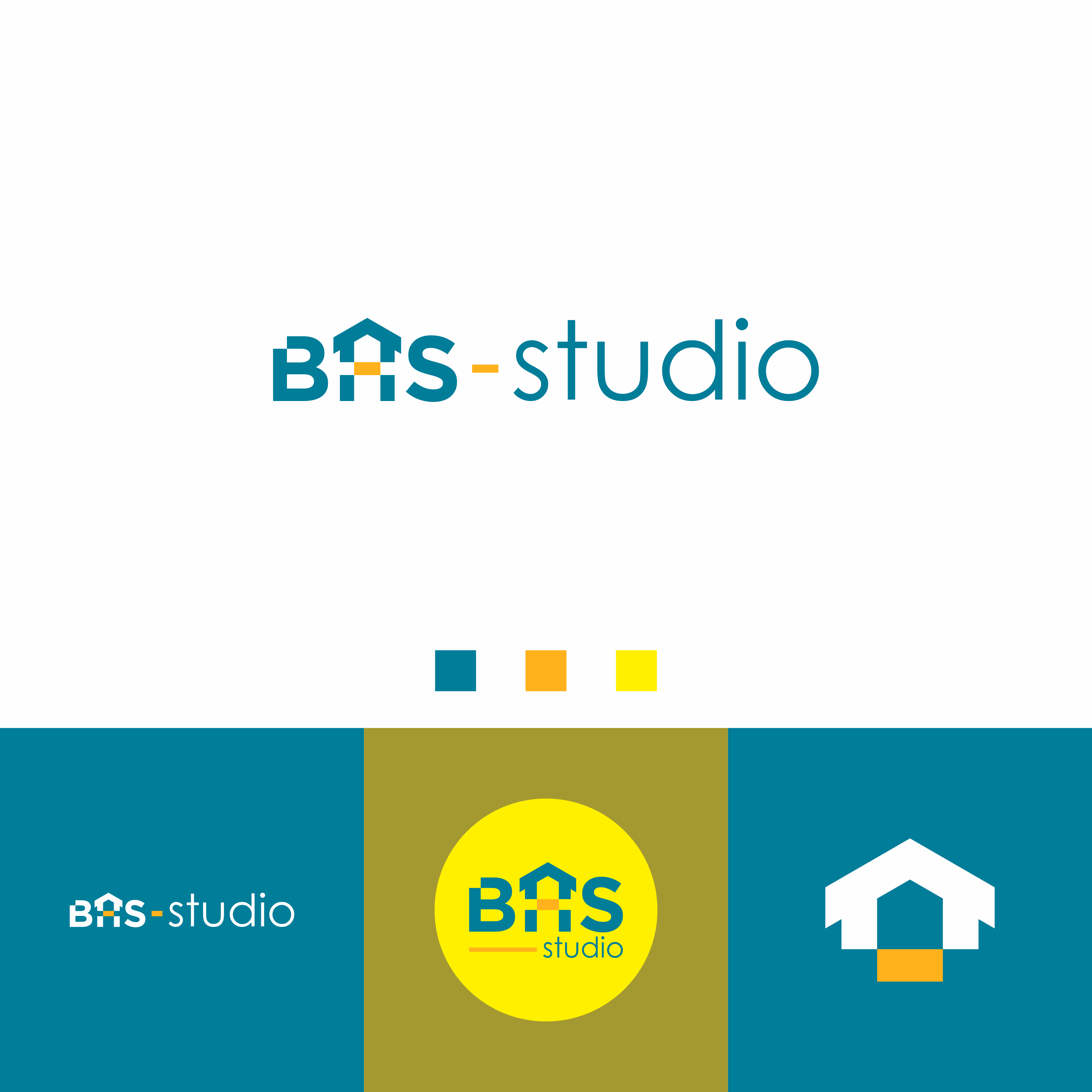 Logo-Design von bulbull für dieses Projekt | Design #34529477