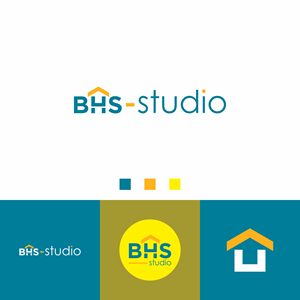 Design de Logo par bulbull pour ce projet | Design : #34529499