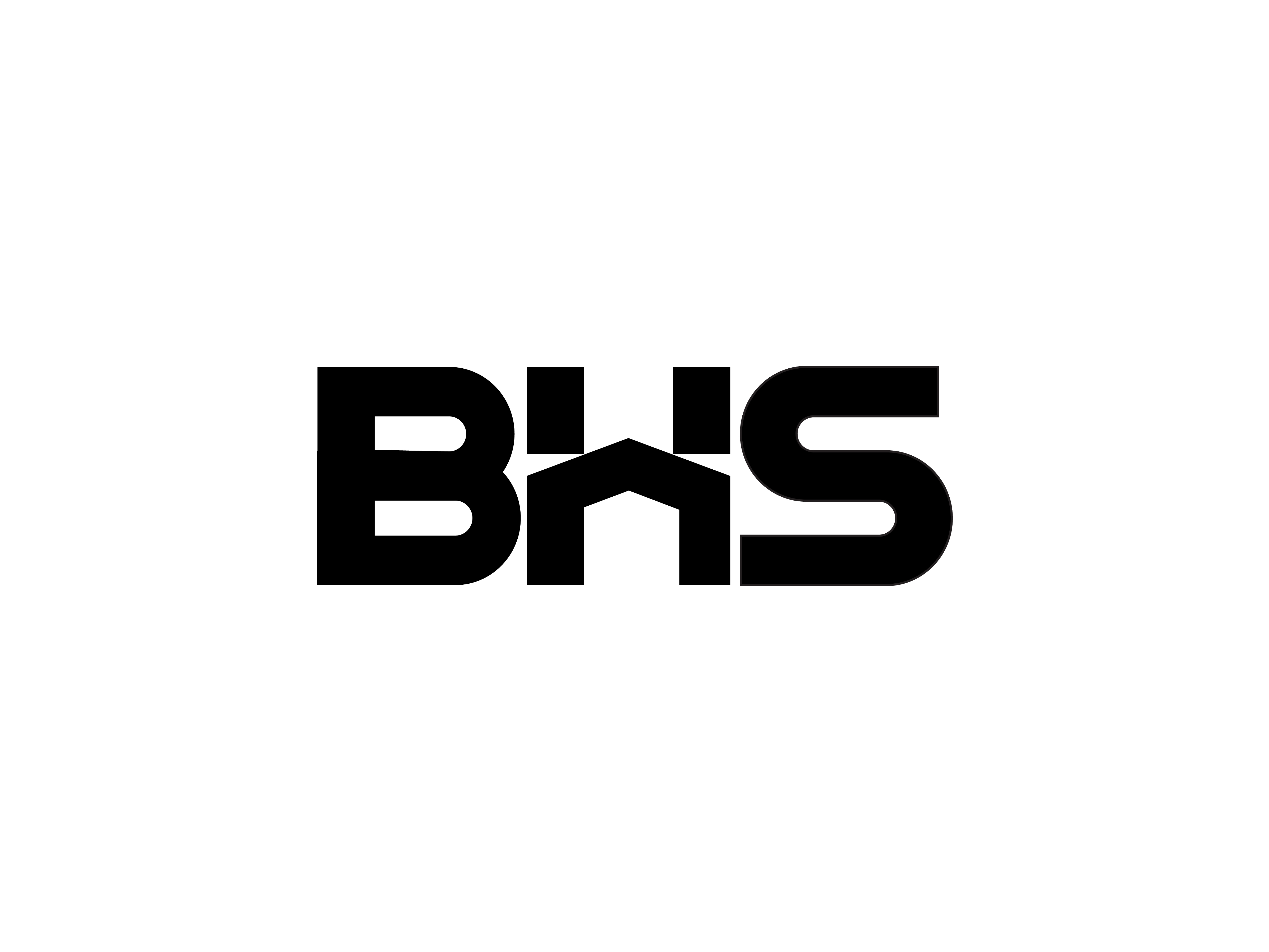 Logo Design by Emjey Design for this project | Design #34526525