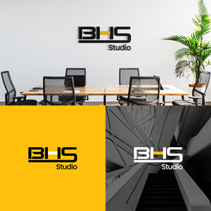 Logo Design by syad666 for this project | Design: #34524557