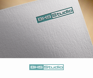 Logo Design by S5 for this project | Design: #34528904