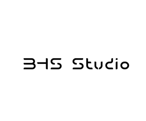 Logo Design by mahfuz1450r for this project | Design: #34544114