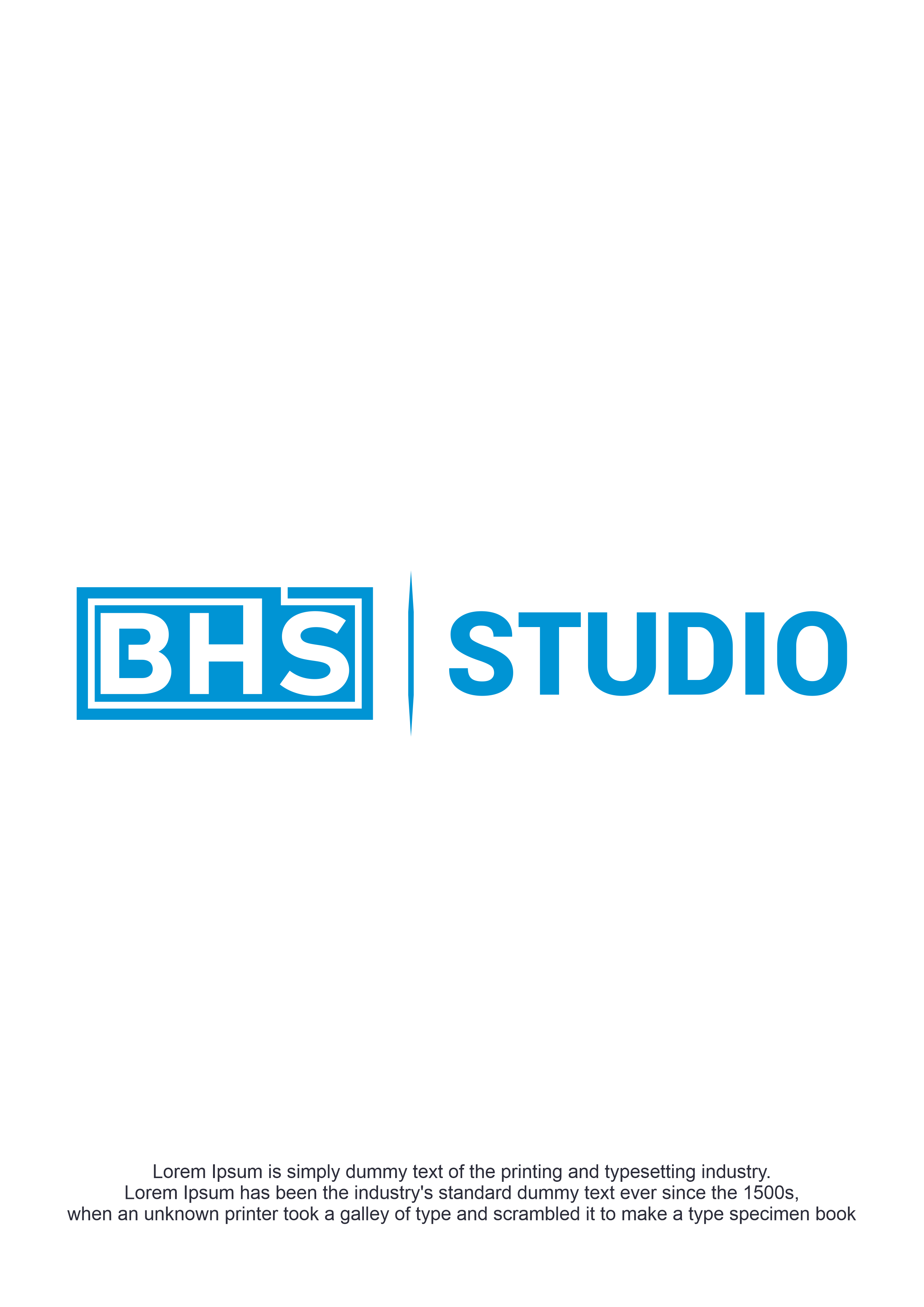 Logo Design by Abigaill_design for this project | Design #34524562